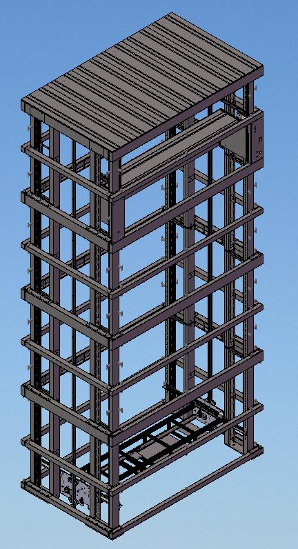 Serie SkyMag Addicalco 4